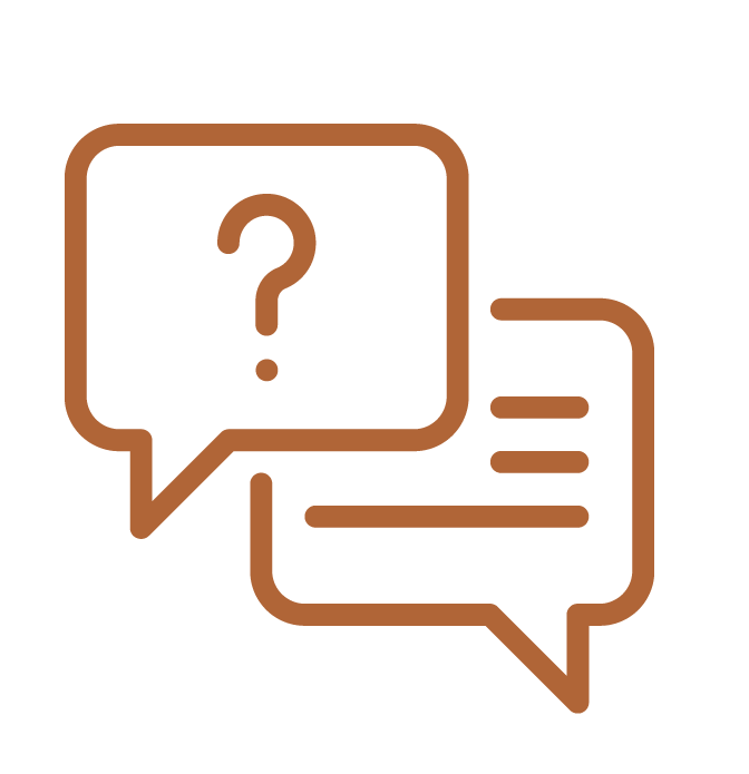 Design-ohne-Titel_icon1 Design-ohne-Titel_icon1